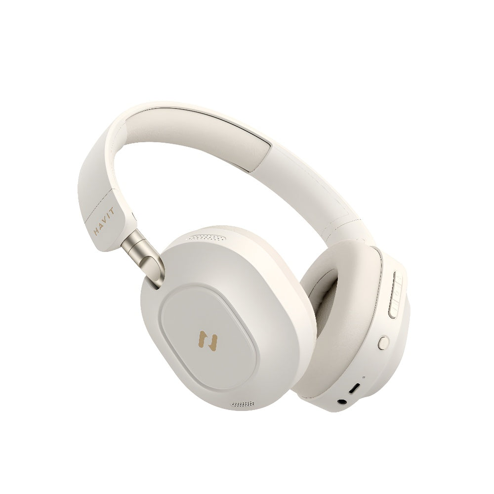 HAVIT SKH001 Bluetooth Speaker & Headphone Combo