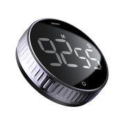 Baseus Heyo Rotation Countdown Cooking Timer