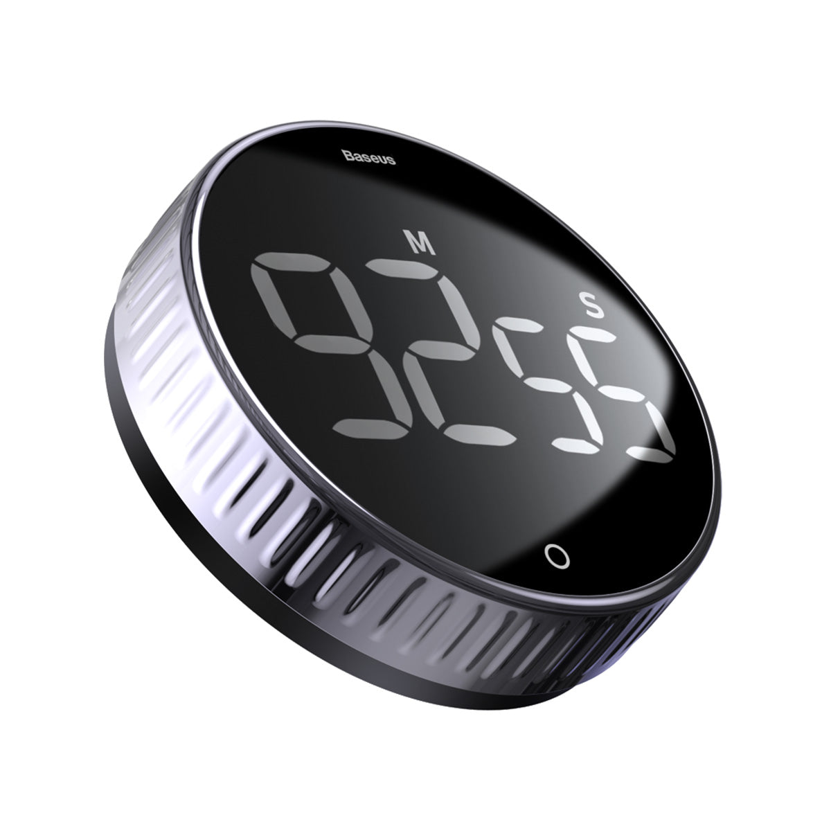 Baseus Heyo Rotation Countdown Cooking Timer