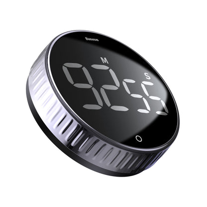 Baseus Heyo Rotation Countdown Cooking Timer