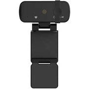 HAVIT HV-HN11P 1080P Webcam