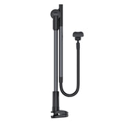 Baseus Unlimited Lazy Rotary Series Desktop Holder for Smartphones