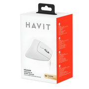 HAVIT MS45WB Wireless Mouse