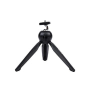 HAVIT PA301 Projector Stand Adjustable Height Stable Metal