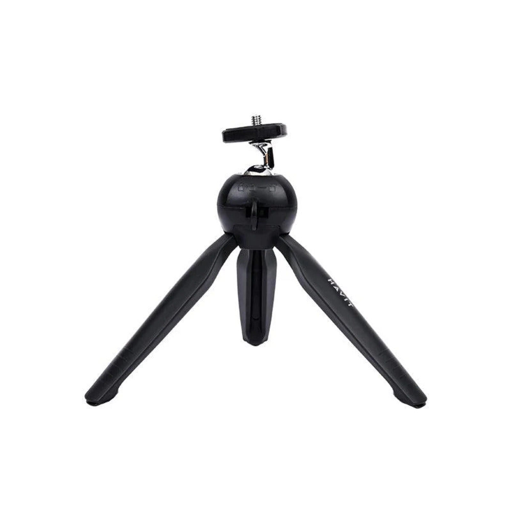 HAVIT PA301 Projector Stand Adjustable Height Stable Metal