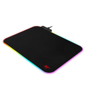 HAVIT MP901 RGB Mousepad