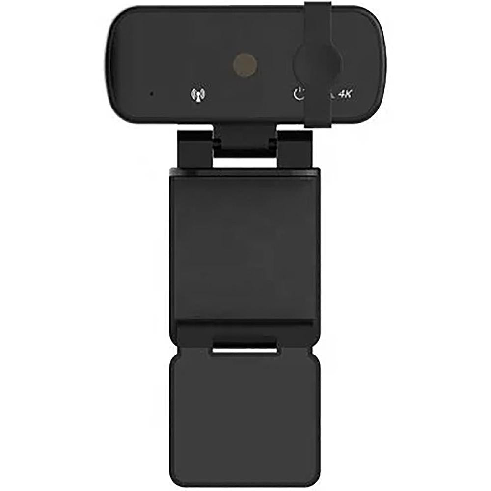 HAVIT HV-HN11P 1080P Webcam