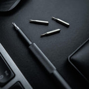 HOTO 28-in-1 Precision Screwdriver Set