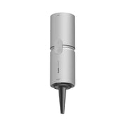 HOTO Cordless Air Duster & Vacuum