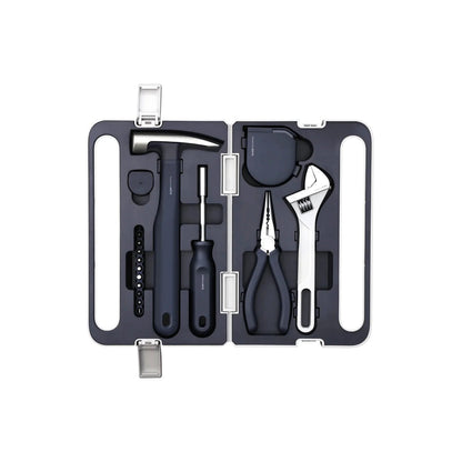 HOTO Household Tool Kit