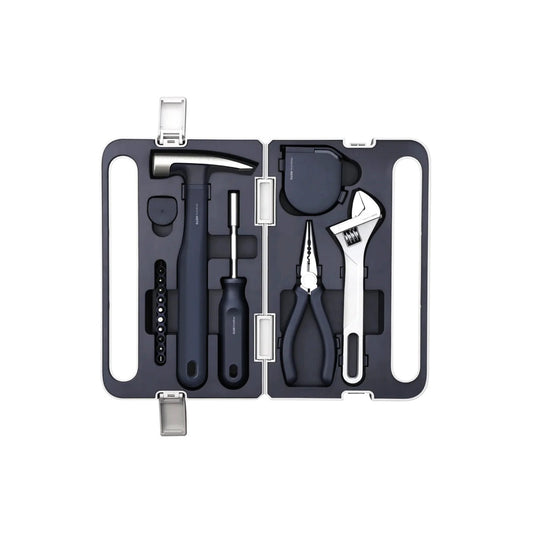 HOTO Household Tool Kit