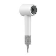 HAVIT HDK88 Beauty Mirror & Hair Dryer Set