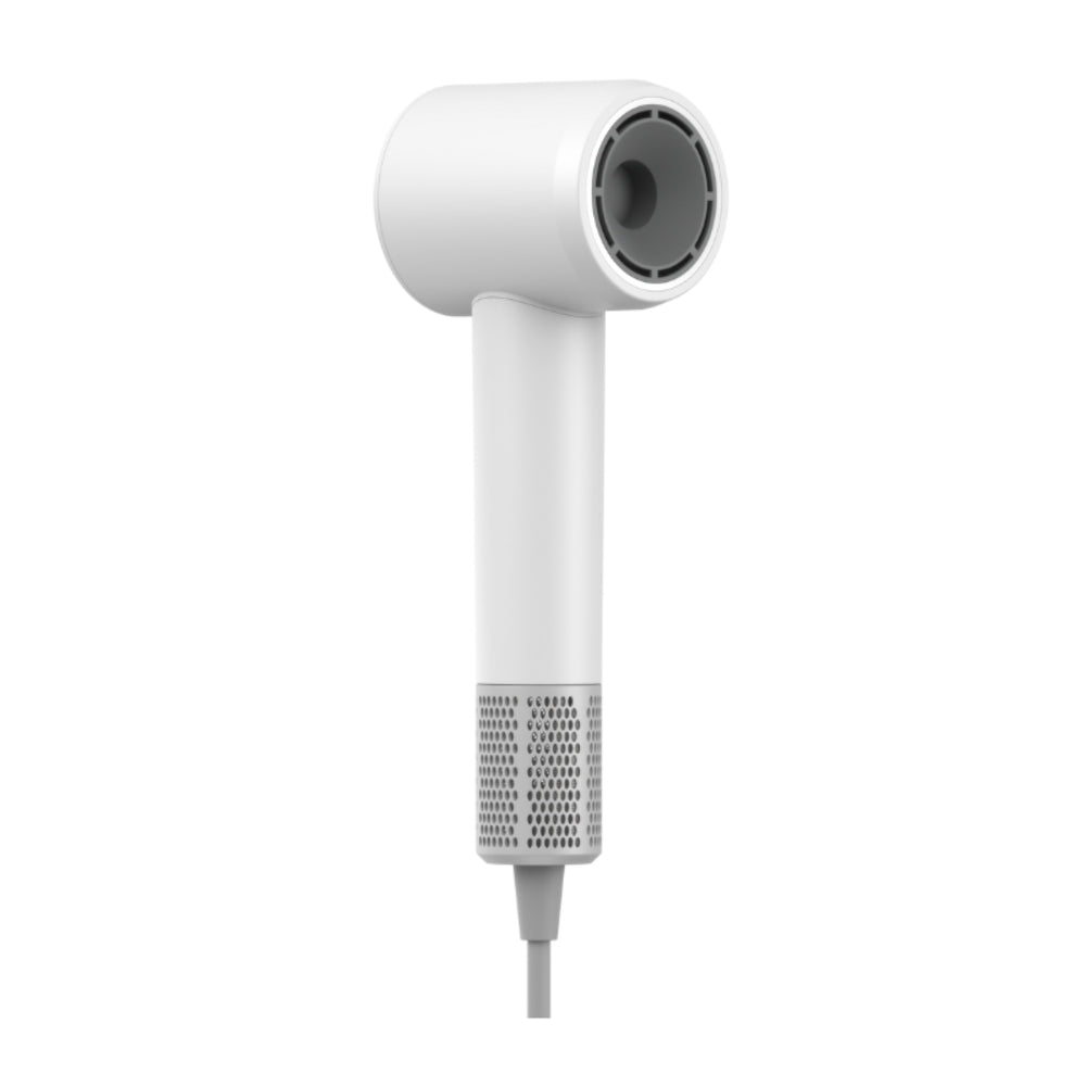 HAVIT HDK88 Beauty Mirror & Hair Dryer Set