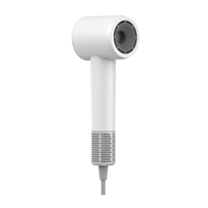 HAVIT HDK88 Beauty Mirror & Hair Dryer Set