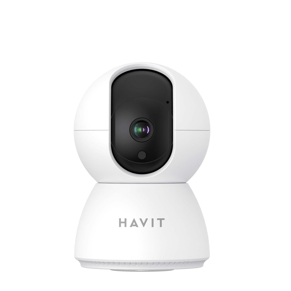 HAVIT IPC20 2MP Smart Pan/Tilt 360 Night Vision IP Camera