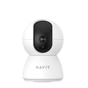 HAVIT IPC20 Smart IP Camera 1080P WiFi Pan Tilt Night Vision