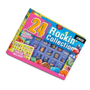 24 Rockin' Collection