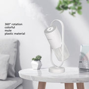 Totu Magic Series Humidifier FGHD-005
