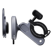 Baseus PrimeTrip Series Magnetic Bike Phone Holder