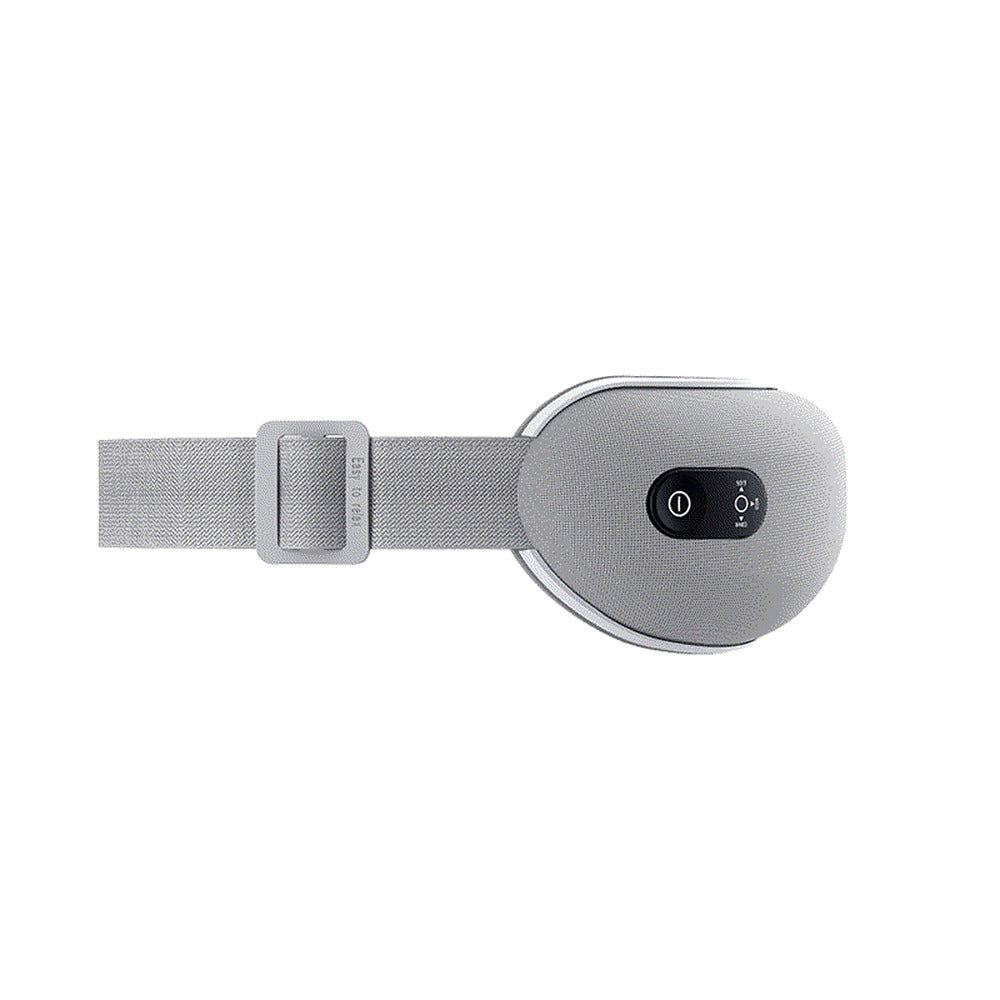 HAVIT EM1601 Eye Massager