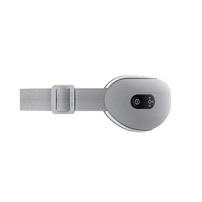 HAVIT EM1601 Eye Massager