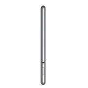 Gadget Time E118 MP3 Player
