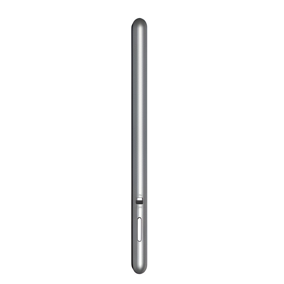 Gadget Time E118 MP3 Player