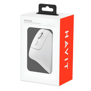 HAVIT MS45WB Wireless Mouse