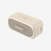 HAVIT SKH001 Bluetooth Speaker & Headphone Combo