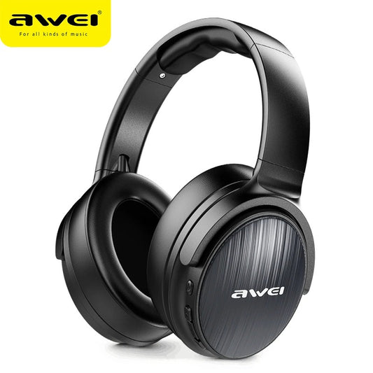 Awei A780BL Wirless Headphones