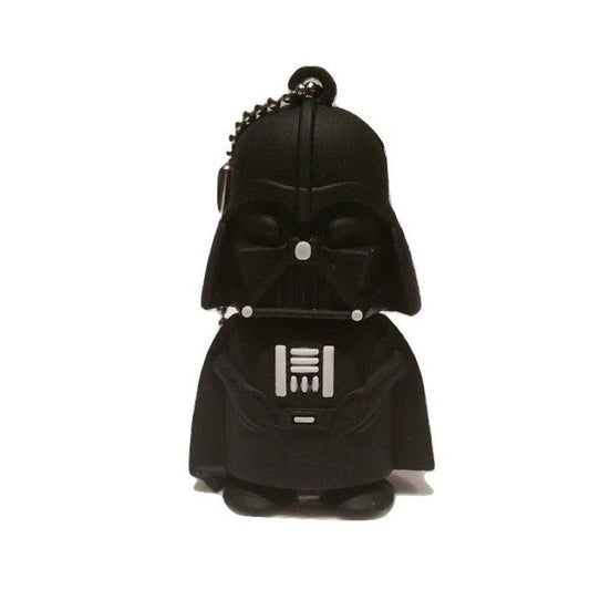 32GB USB Darth Vader