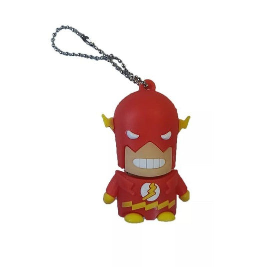 32GB USB The Flash