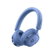 Baseus Inspire XH1 Noise-Cancelling Headphones