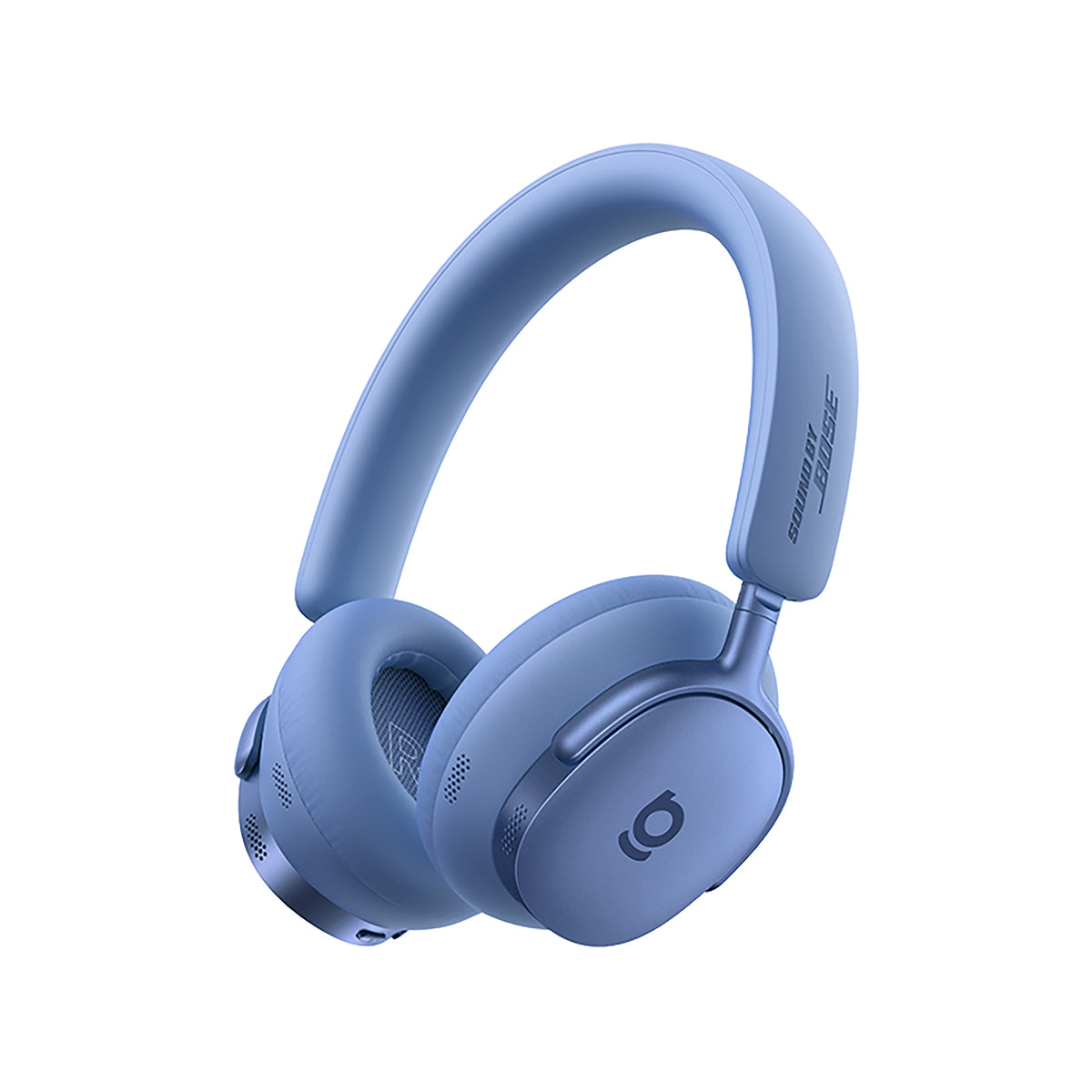 Baseus Inspire XH1 Noise-Cancelling Headphones