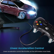 XBOX 360 Wired Controller