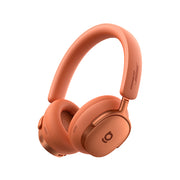 Baseus Inspire XH1 Noise-Cancelling Headphones