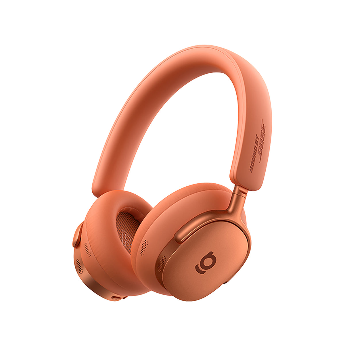 Baseus Inspire XH1 Noise-Cancelling Headphones
