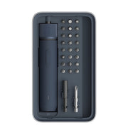 HOTO 3.6V Screwdriver Kit
