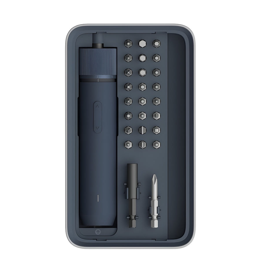 HOTO 3.6V Screwdriver Kit