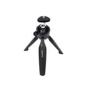 HAVIT PA301 Projector Stand Adjustable Height Stable Metal
