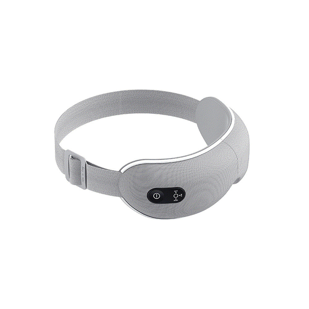 HAVIT EM1601 Eye Massager