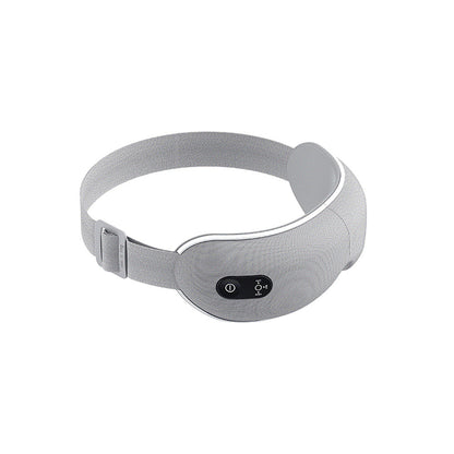 HAVIT EM1601 Eye Massager
