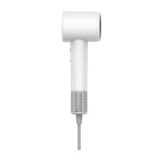 HAVIT HDK88 Beauty Mirror & Hair Dryer Set