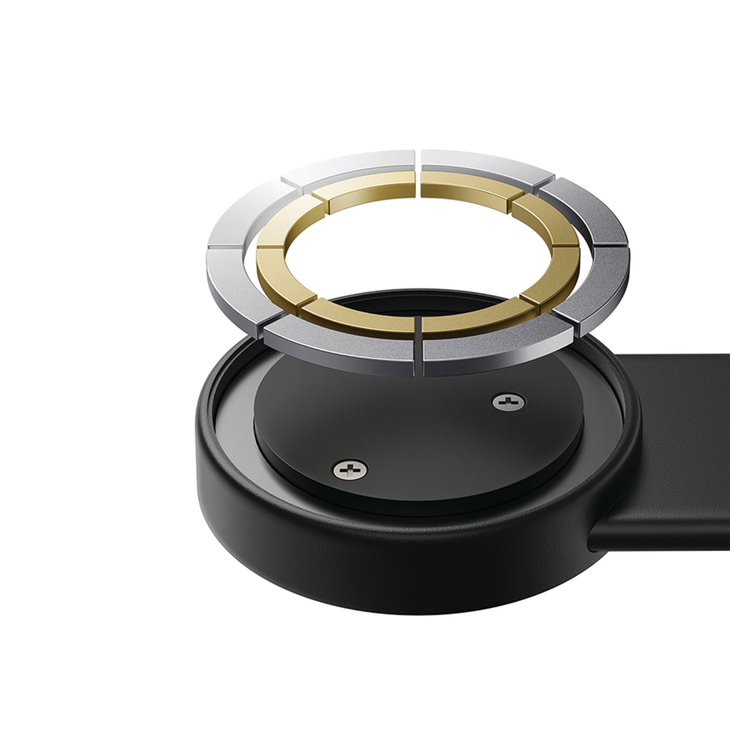 Baseus C02 Magnetic Phone Holder