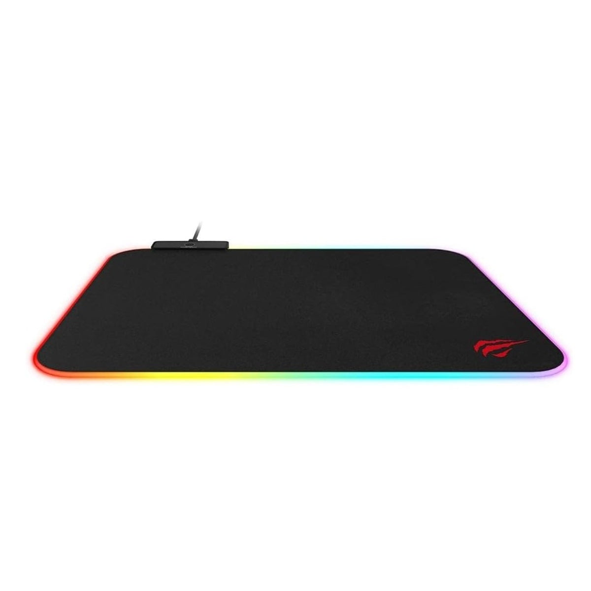 HAVIT MP901 RGB Mousepad