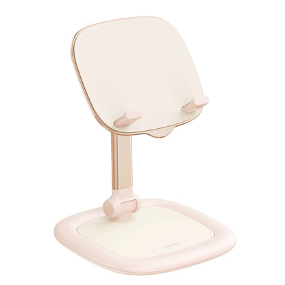 Baseus Seashell Series Tablet/Phone Stand