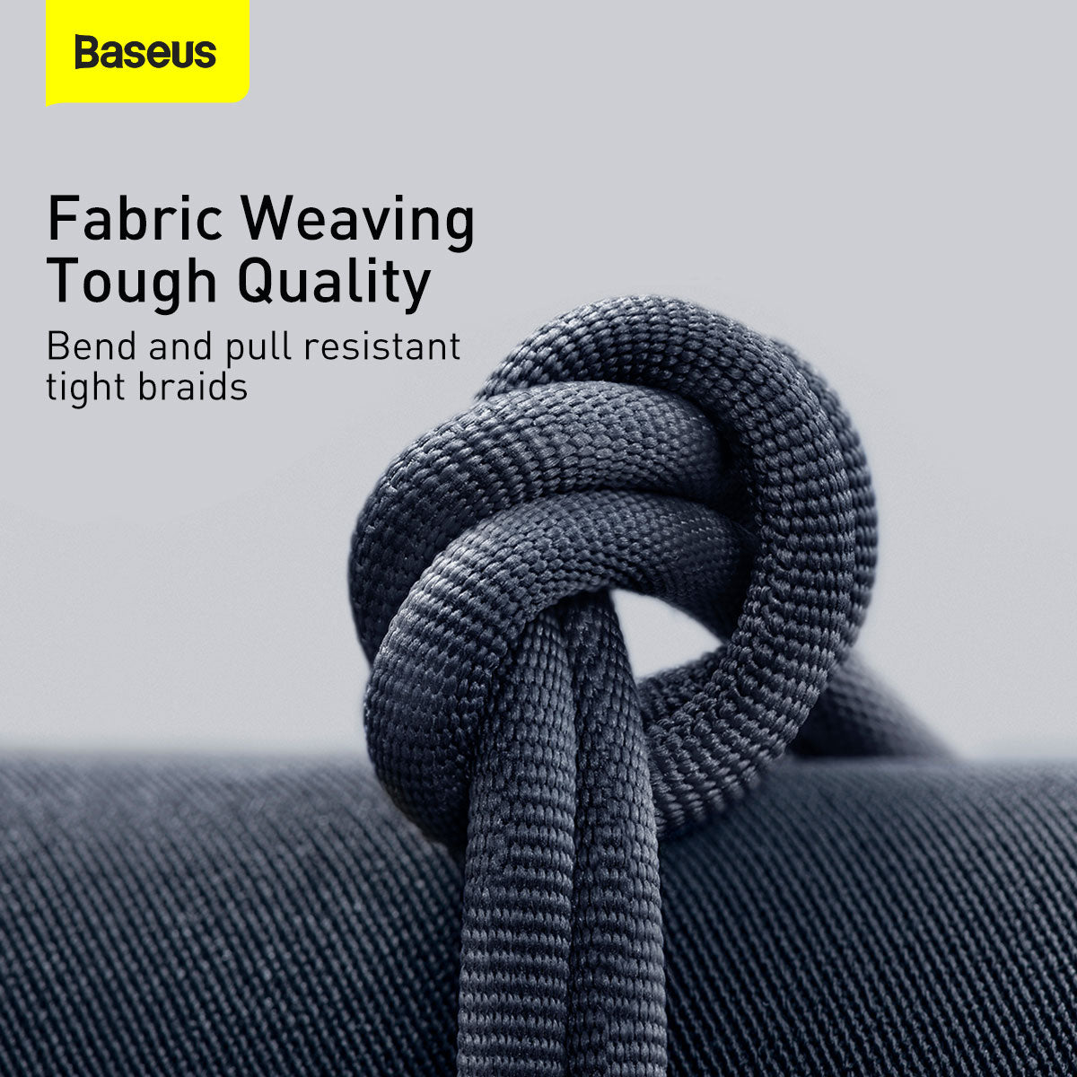 Baseus Crystal Shine Series 100W Fast Charging Data Cable USB to Type-C