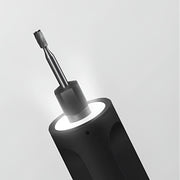 HOTO 35in1 Rotary Tool Kit