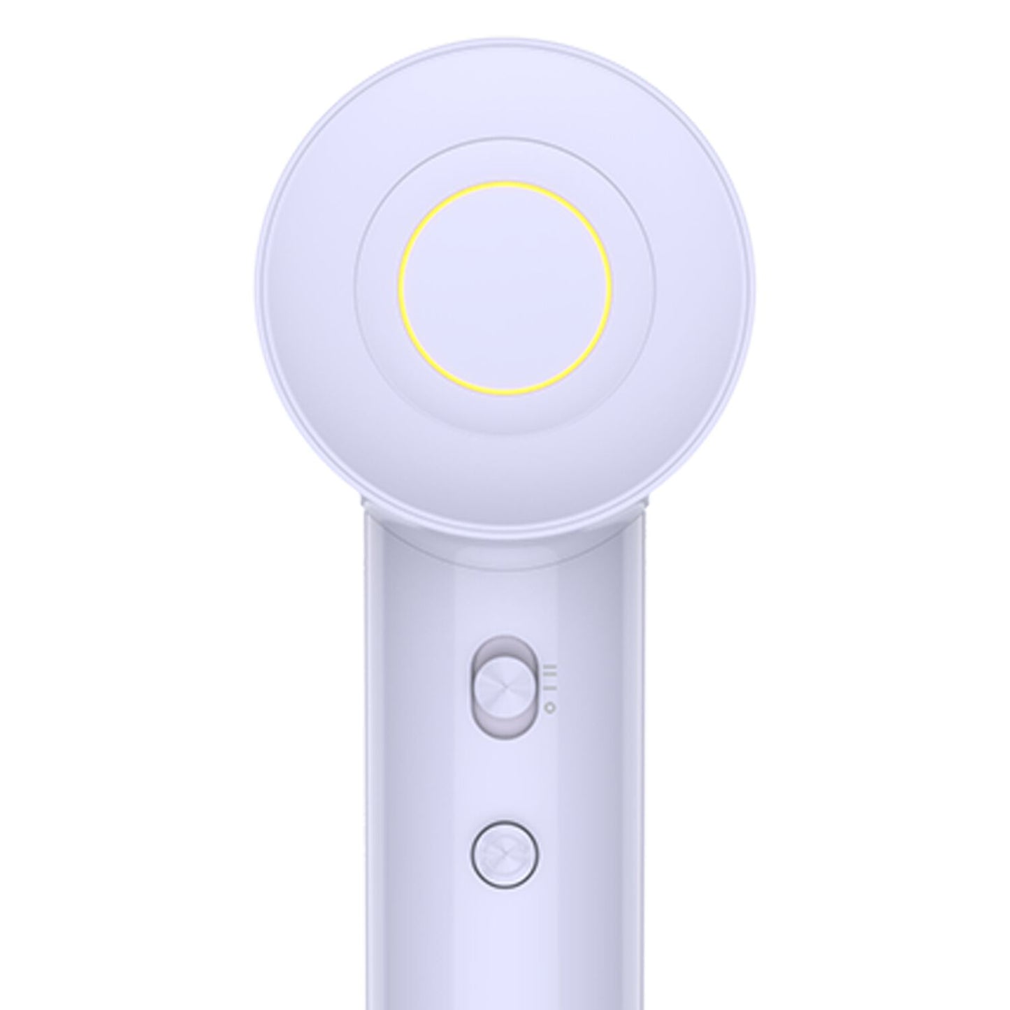 HAVIT HD201 1600W High Speed Hair Dryer