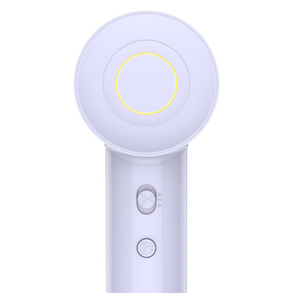 HAVIT HD201 1600W High Speed Hair Dryer